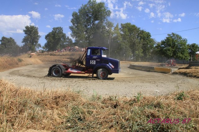 camion-cross st-junien 2016 19